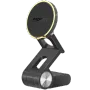 promate-extendable-camera-mount-and-folding-stand-black-1600px-v0001 - copy.webp